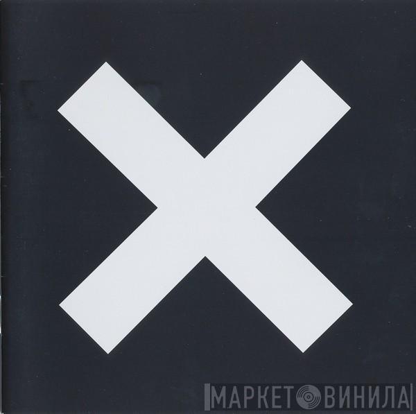  The XX  - xx