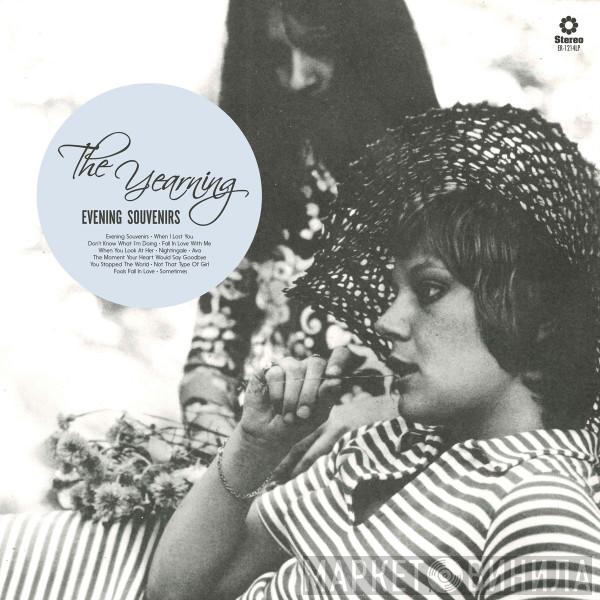 The Yearning - Evening Souvenirs
