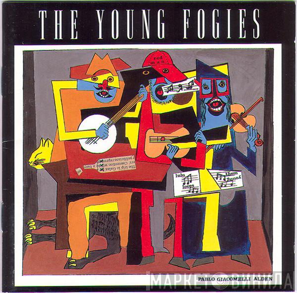  - The Young Fogies