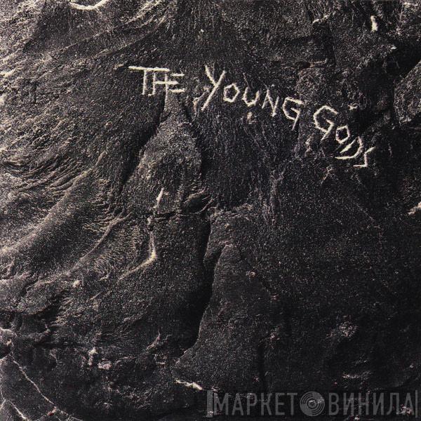  The Young Gods  - The Young Gods