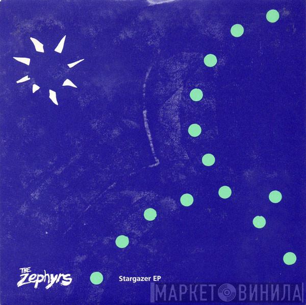 The Zephyrs - Stargazer