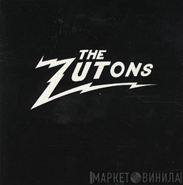 The Zutons - Pressure Point