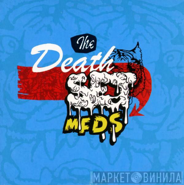 TheDeathSet - MFDS