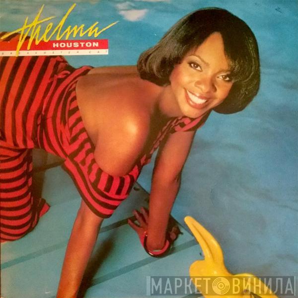 Thelma Houston - Breakwater Cat