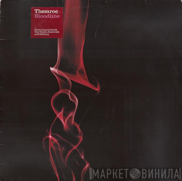 Themroc - Bloodline