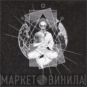 Theoria - Mantra