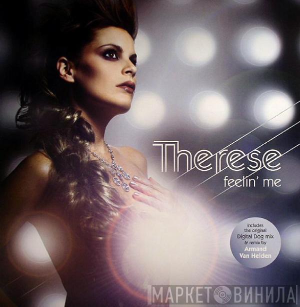 Therese - Feelin' Me