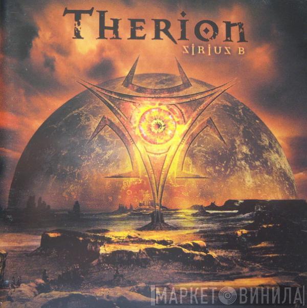 Therion - Sirius B