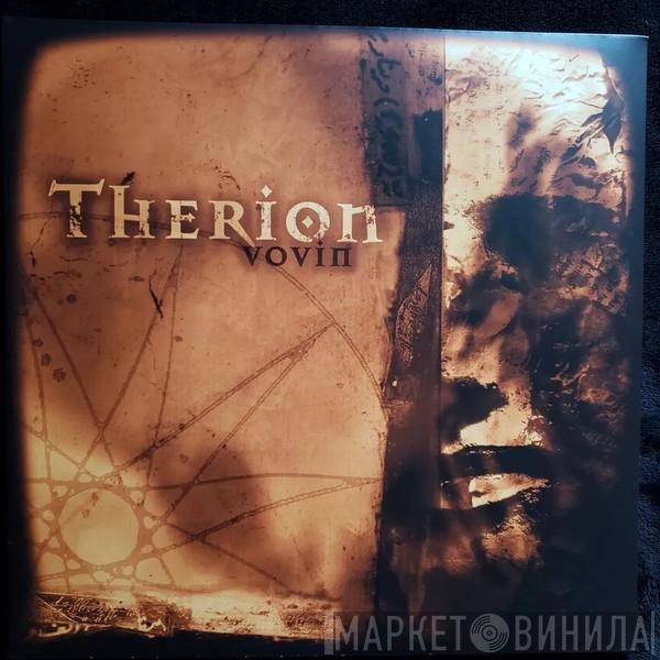  Therion  - Vovin