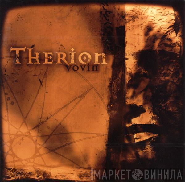  Therion  - Vovin