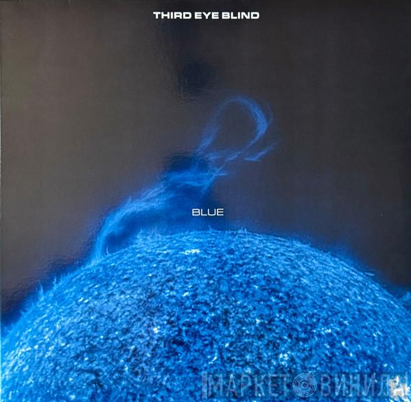 Third Eye Blind - Blue