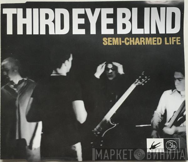 Third Eye Blind - Semi-Charmed Life