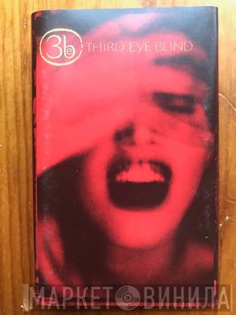  Third Eye Blind  - Third Eye Blind