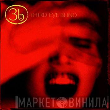  Third Eye Blind  - Third Eye Blind