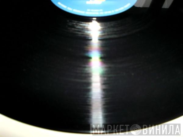  Third World  - 96° In The Shade