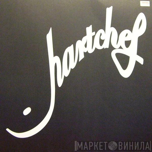  - This Could Maybe Hartchef As Well