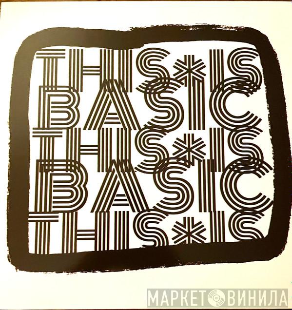  - This Is BASIC