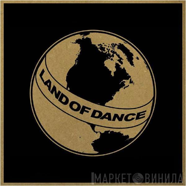  - This Is Land Of Dance Parts 1 & 2