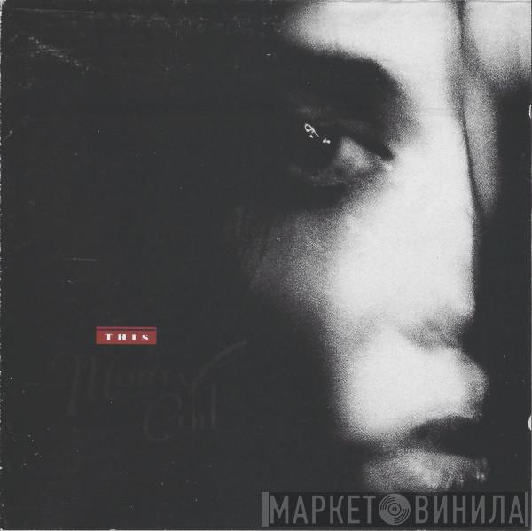  This Mortal Coil  - Filigree & Shadow