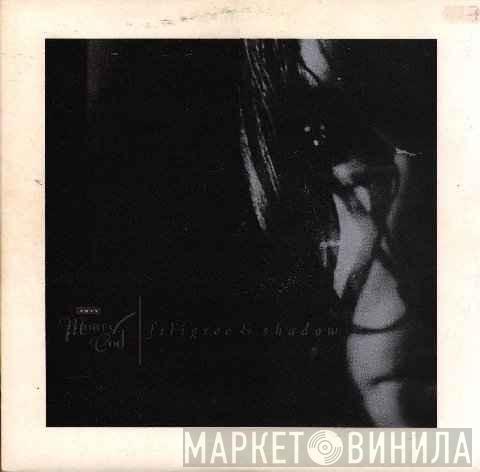  This Mortal Coil  - Filigree & Shadow