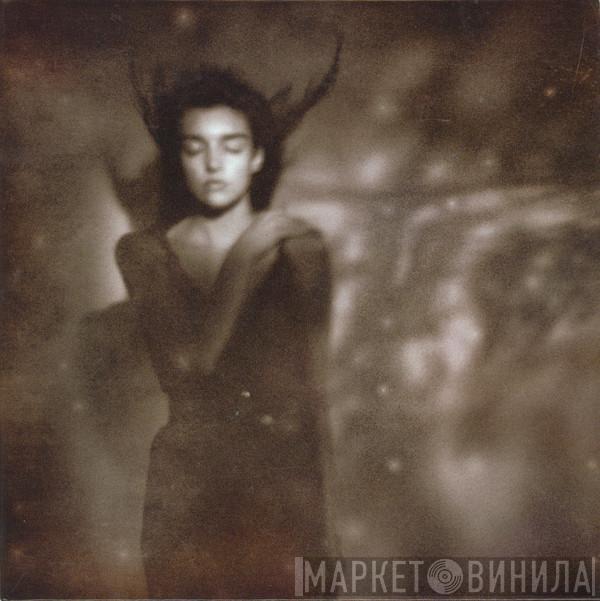 This Mortal Coil - It'll End In Tears