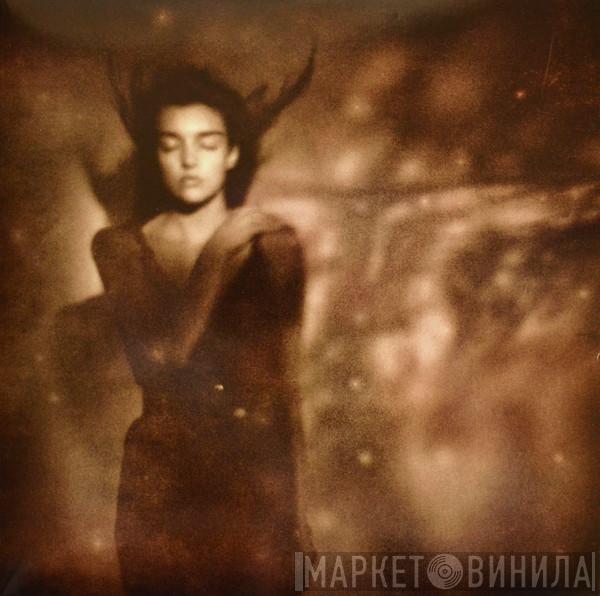 This Mortal Coil - It'll End In Tears