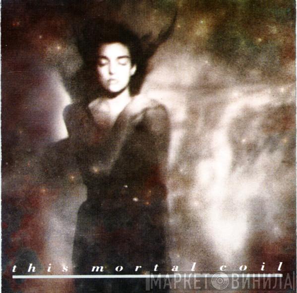  This Mortal Coil  - It'll End In Tears