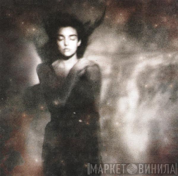  This Mortal Coil  - It'll End In Tears