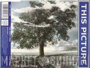 This Picture - The Great Tree