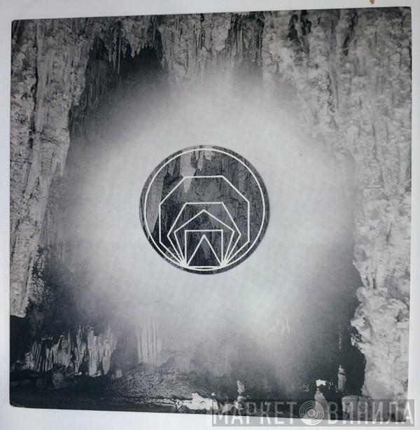  This Will Destroy You  - Black Dunes