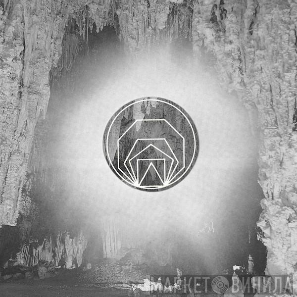  This Will Destroy You  - Black Dunes