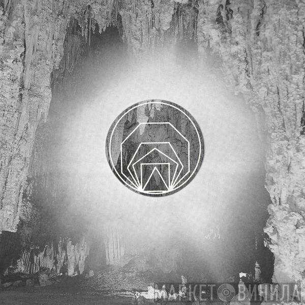  This Will Destroy You  - Black Dunes