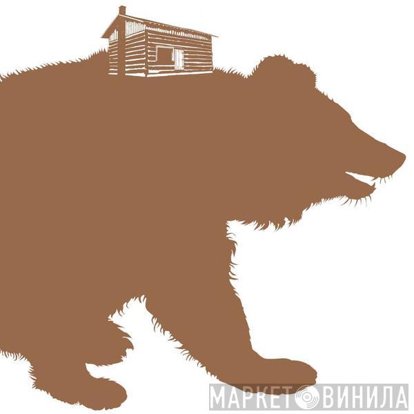  This Will Destroy You  - Young Mountain (10th Anniversary Edition)
