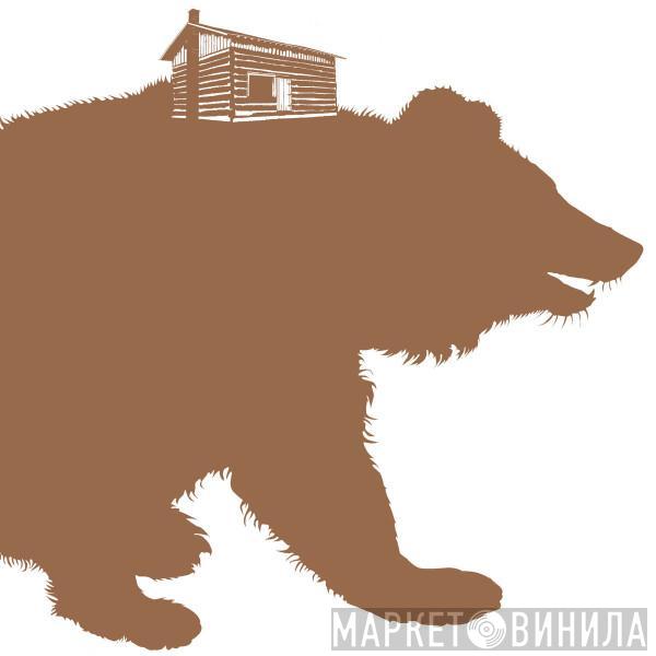  This Will Destroy You  - Young Mountain (10th Anniversary Edition)