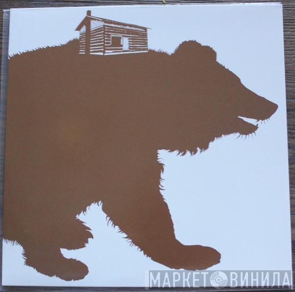  This Will Destroy You  - Young Mountain (10th Anniversary Edition)