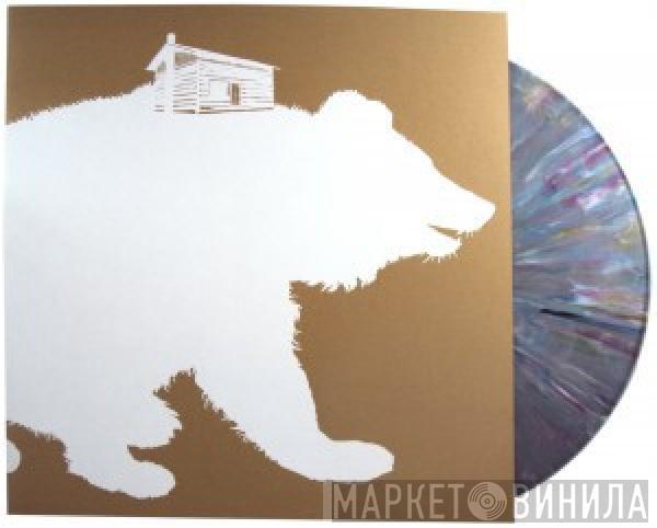  This Will Destroy You  - Young Mountain