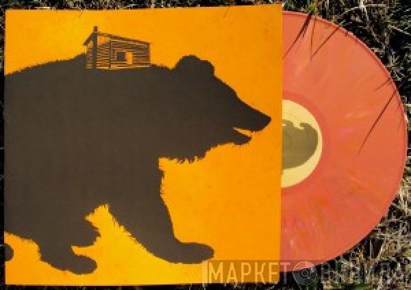  This Will Destroy You  - Young Mountain
