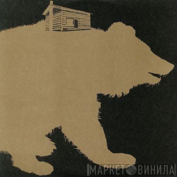  This Will Destroy You  - Young Mountain