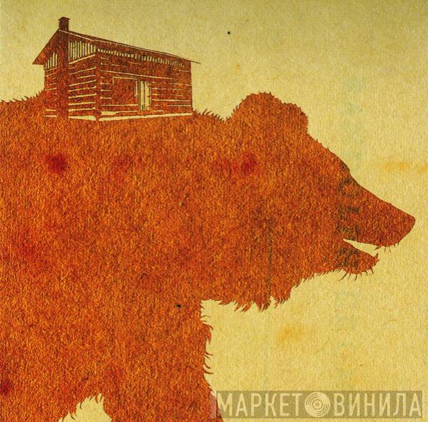 This Will Destroy You - Young Mountain