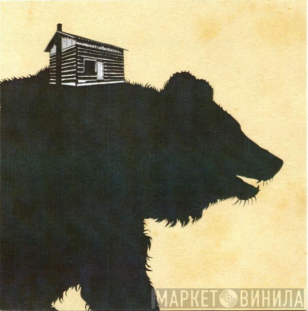  This Will Destroy You  - Young Mountain