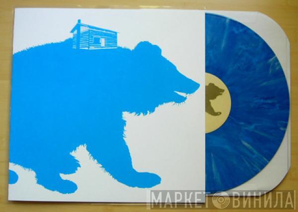  This Will Destroy You  - Young Mountain
