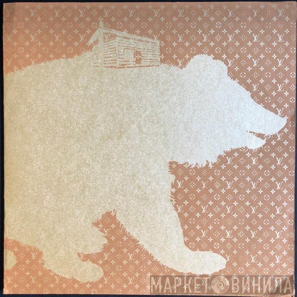  This Will Destroy You  - Young Mountain