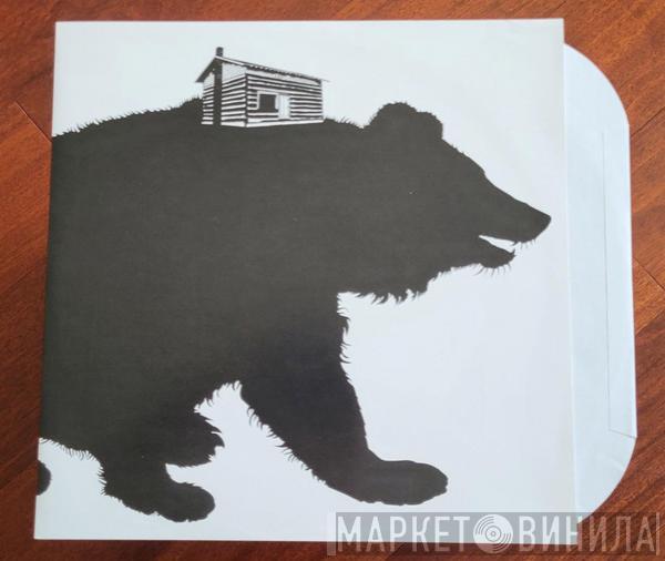  This Will Destroy You  - Young Mountain