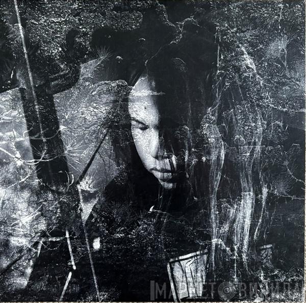 Thisquietarmy - Langue Hybride