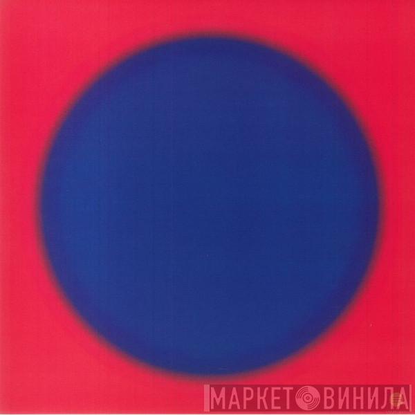 Thomas Brinkmann - Max Ernst (25th Anniversary Edition)