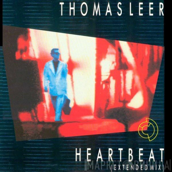 Thomas Leer - Heartbeat