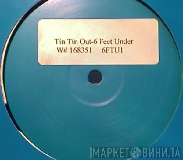 Thomas Newman - Six Feet Under