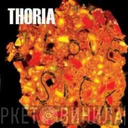 Thoria - Love Sick