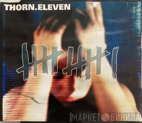 Thorn.Eleven - Thorn.Eleven