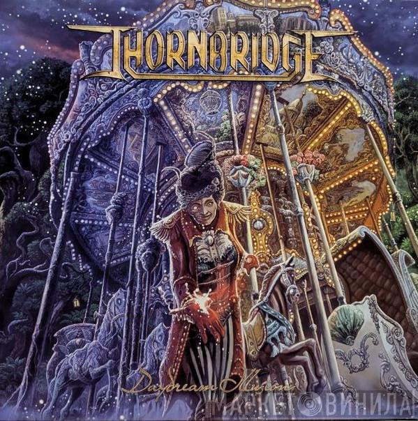 Thornbridge - Daydream Illusion
